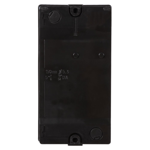 Контактор КМН11860 18А в оболочке с индикатором Ue=220В/АС3 IP54 TDM