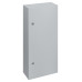 Корпус ПР-1 (900х400х165) IP31 TDM