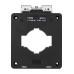 Трансформатор тока измерительный ТТН  60/ 800/5-10VA/0,5S-Р TDM