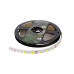Лента светодиодная SMD5050-60 LED/м-IP20-12 В-14,4 Вт/м-3000 К (5 м) блистер TDM