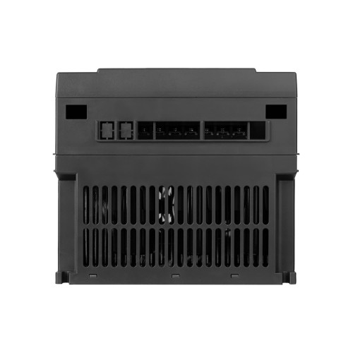 Преобразователь частоты базовый ПЧб-22T00 380В 22кВт TDM