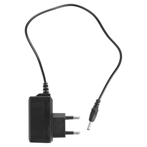 Фонарь «Налобный 14» аккум., 10 Вт LED, Li-Ion 3,7 В  4,8  А*ч, 550 лм, 230 В, TDM