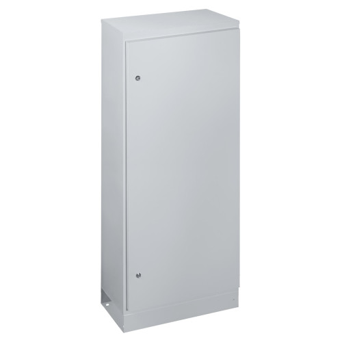 Корпус ШРС-1 IP54 (1600х700х300) TDM