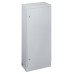 Корпус ШРС-1 IP54 (1600х700х300) TDM