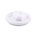 Светильник светодиодный LED СПС 11 15Вт 4000К D35см, Астра TDM