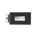 Трансформатор тока измерительный ТТН  30T/100/5- 5VA/0,5S-Р TDM