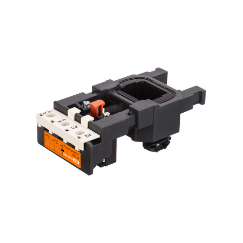 Катушка управления для КТН  КУ- 630А  230В TDM