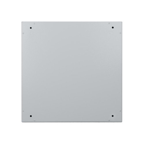 Корпус металлический ЩМП-4.4.1-0 (400х400х150) TDM