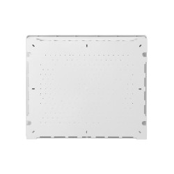 Бокс мультимедийный БМ-ВП-03, 375х325х120, IP31 TDM