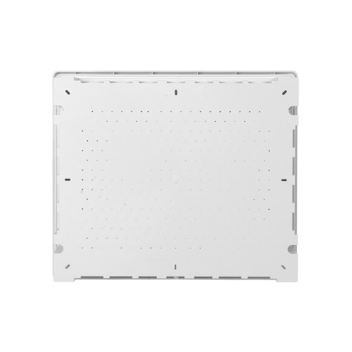 Бокс мультимедийный БМ-ВП-03, 375х325х120, IP31 TDM