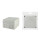 Коробки распаячные открытой установки IP54, IP54, IP55