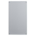 Корпус металлический ЩРН-48 IP66 (620х330х120) TDM