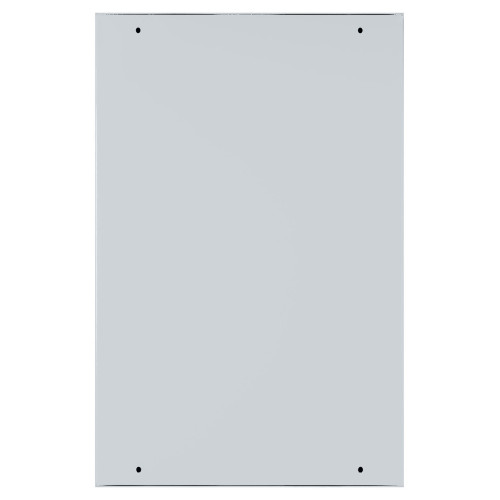 Корпус металлический ЩМП-5-0 (1000х650х285) IP54 Народный эконом