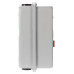 Контактор КМН48062 80А в оболочке с индикатором Ue=220В/АС3 IP54 TDM
