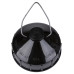 Корпус НСП 01-60 У3  IP44 TDM