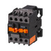 Контактор КМН-22510 25А 230В/АС3 1НО TDM