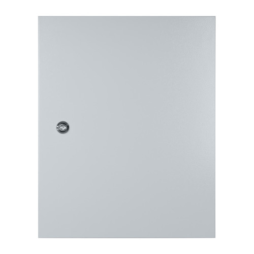 Корпус металлический ЩМП-3-0 (650х500х220) IP54 Народный эконом