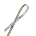 Умная подсветка SMD2835-30LED/m-IP20-5В-2,4Вт-6000К(1 м), датчик движ., 4хААА TDM