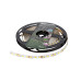 Лента светодиодная SMD2835-120 LED/м-IP20-12 В-9,6 Вт/м-4000 К (5 м) блистер TDM