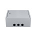 Корпус металлический ЩРН-09 (265х310х120) TDM