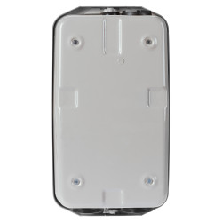 Контактор КМН46562 65А в оболочке с индикатором Ue=220В/АС3 IP54 TDM