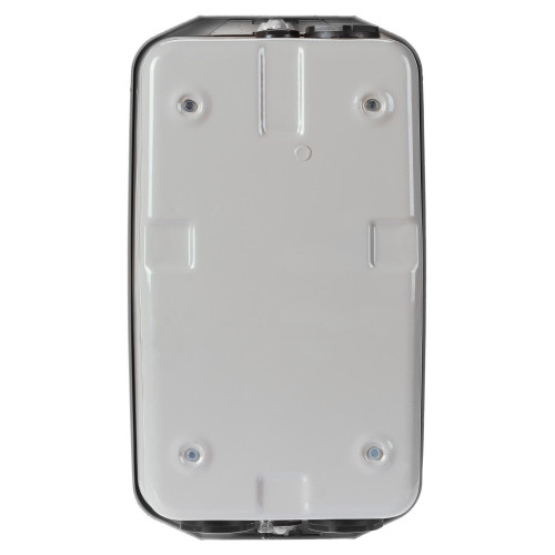 Контактор КМН46562 65А в оболочке с индикатором Ue=220В/АС3 IP54 TDM