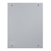 Корпус металлический ЩМП-1-1 IP66 (395х310х150) TDM