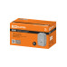 Контактор КМН48062 80А в оболочке с индикатором Ue=380В/АС3 IP54 TDM