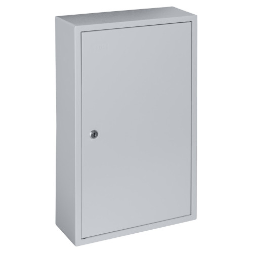 Корпус металлический ЩРН-36 (520х310х120) TDM