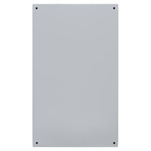 Корпус металлический ЩМП-5.3.15 IP66 (500х300х150) TDM