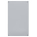 Корпус металлический ЩМП-5.3.15 IP66 (500х300х150) TDM