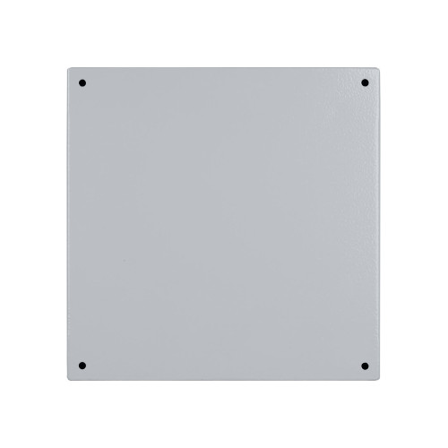Корпус металлический ЩМП-3.3.15 IP66 (300х300х150) TDM