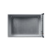Корпус металлический ЩМП-4.6.2-0 IP66 (400х600х250) TDM