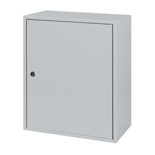 Корпус металлический ЩМП-2-0 (500х400х220) IP31 Народный