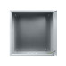 Корпус металлический ЩМП-5.5.2 (500х500х200) TDM