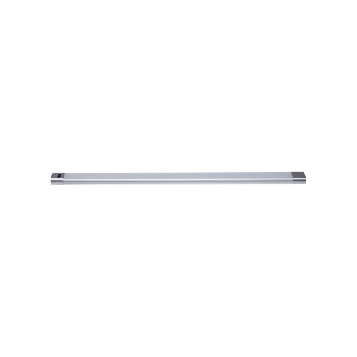 Светильник светодиодный LED СПС 08 22Вт 4000К D35см, Цветок TDM