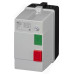 Контактор КМН23260 32А в оболочке с индикатором Ue=220В/АС3 IP54 TDM