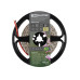 Лента светодиодная SMD2835-60 LED/м-IP20-12 В-4,8 Вт/м-3000 К (5 м) блистер TDM