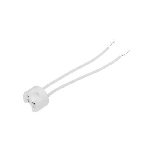 Светильник встраиваемый СВ 05-01 MR16 50Вт G5.3 хром TDM