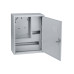 Корпус металлический ЩУРН-3/24 (500х400х170) Народный