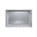 Корпус металлический ЩМП-4.6.2 IP66 (400х600х200) TDM