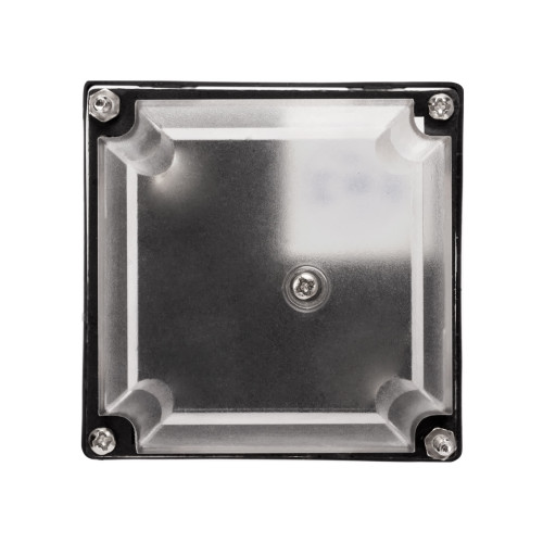 Амперметр А72   800А/5А-1,5 TDM