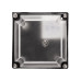 Амперметр А72   800А/5А-1,5 TDM