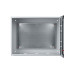 Корпус металлический ЩМП-3.4.2-0 IP66 (300х400х200) TDM