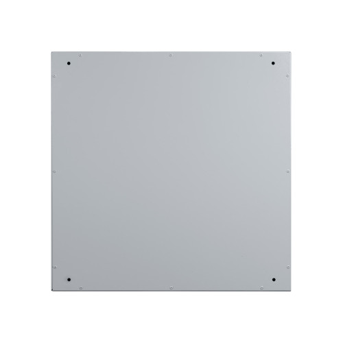 Корпус металлический ЩМП-5.5.2 (500х500х200) TDM