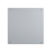 Корпус металлический ЩМП-5.5.2 (500х500х200) TDM