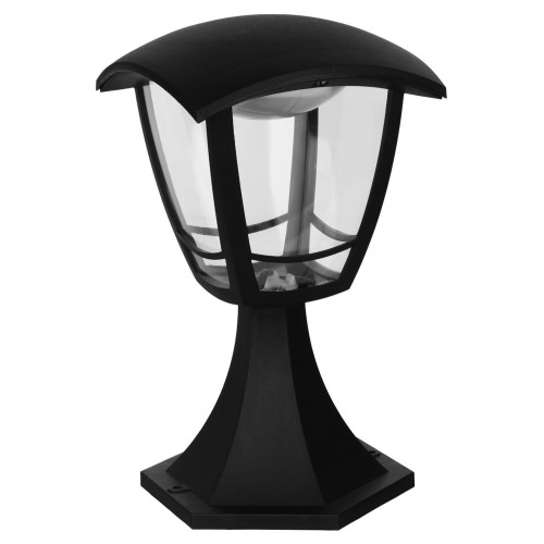 Светильник садово-парковый LED 
