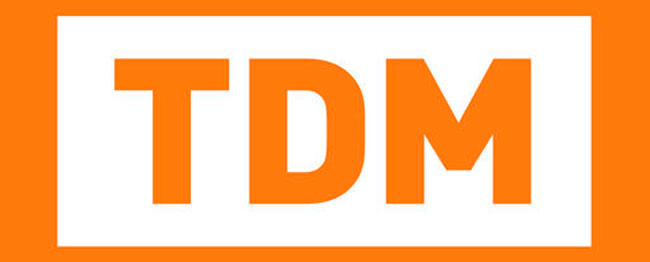 TDM Electric: Электротехника от производителя – всё для дома, офиса и промышленности 